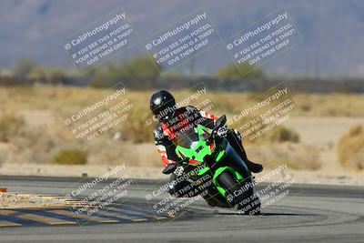 media/Feb-02-2025-Race Pace (Sun) [[84aa3aff12]]/2-Non Verified/3-Turn 15 (11am)/